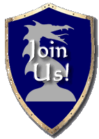 Join the IFGS!